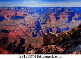 Grand Canyon Grand Canyon