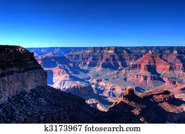 Grand Canyon Grand Canyon