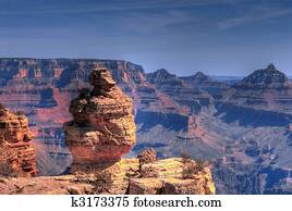 Grand Canyon Grand Canyon