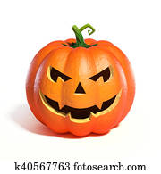 Halloween Pumpkin Jack O Lantern Halloween Pumpkin Jack O Lantern