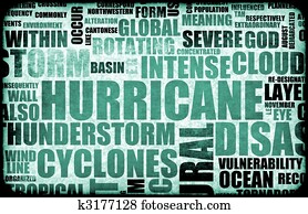 Hurricane Hurricane