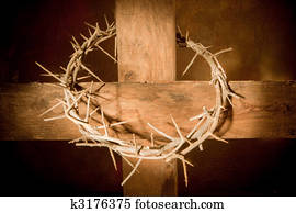 Resurrection Resurrection