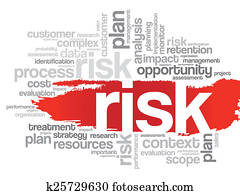 risco, palavra, nuvem