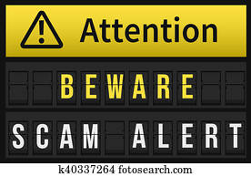 הזהר, רמה, אתראה, מסר