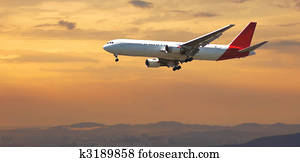 airplane airplane