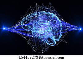 Artificial intelligence Artificial intelligence
