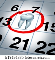 designação dentista