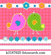 easter design