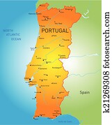 portugal portugal