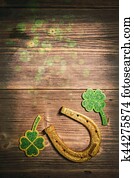 St. Patricks day St. Patricks day