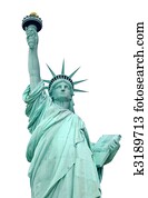 statue of liberty statue of liberty