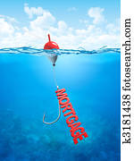 Swallow mortgage bait Swallow mortgage bait