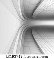 3D engineering construction 3D engineering construction
