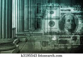 Accounting and Finance Accounting and Finance