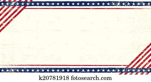 American grunge postcard American grunge postcard