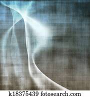 Artistic grunge texture Artistic grunge texture