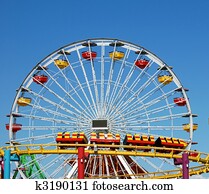 carnival carnival