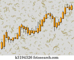 Forex Forex
