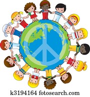 Global Children Global Children
