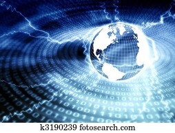 Global Networking Global Networking