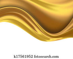 gold background gold background