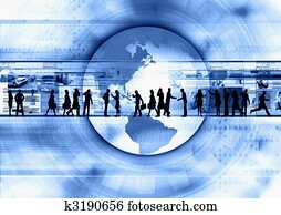 Internet Business 01 Internet Business 01