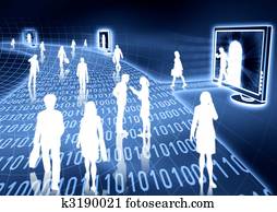 Internet Business Internet Business