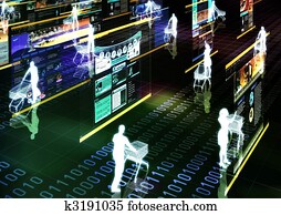 Internet Shopping 01