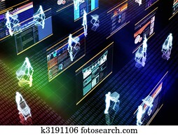 internet, shopping, 05