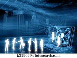 Online Community Online Community
