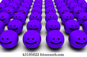 Shiny Happy People Shiny Happy People