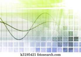 Statistics And Analysis Statistics And Analysis