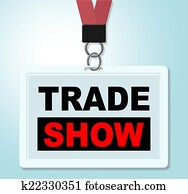 Trade Show Shows Corporate Purchase And Biz Trade Show Shows Corporate Purchase And Biz