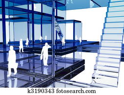 virtuel, business, 03