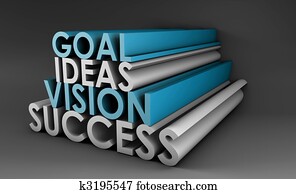 Vision Vision