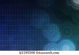 Web Information Technology Web Information Technology