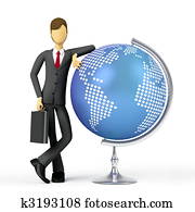 World-class Business World-class Business