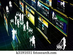 אינטרנט שיווקי, 02