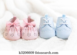 Baby shoes Baby shoes