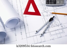 blueprints blueprints