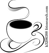 bohnenkaffee bohnenkaffee