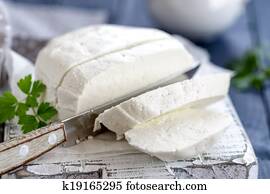 Cheese Cheese