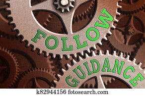 conceptual, letra de mano, actuación, seguir, el, guidance., empresa / negocio, foto, showcasing, controlador, un, curso, de, proyectil, por, builtin, mecanismo, sistema, administrador, control, engranaje, configuración, settings.