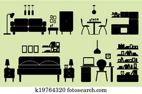 Furniture Furniture
