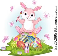Happy Easter Happy Easter