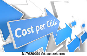 kosten, pro, klicken