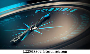 Motivation Concept Motivation Concept