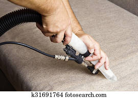 Professional cleaning sofas Professional cleaning sofas