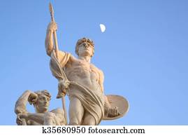 Rome Rome