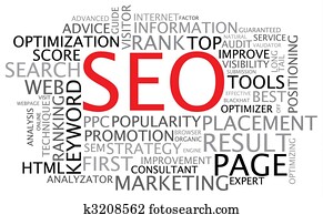 SEO - Search Engine Optimization poster SEO - Search Engine Optimization poster